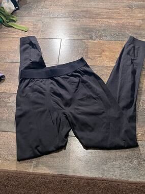 Lululemon Men's Metal Vent Tech Thermal Tight.